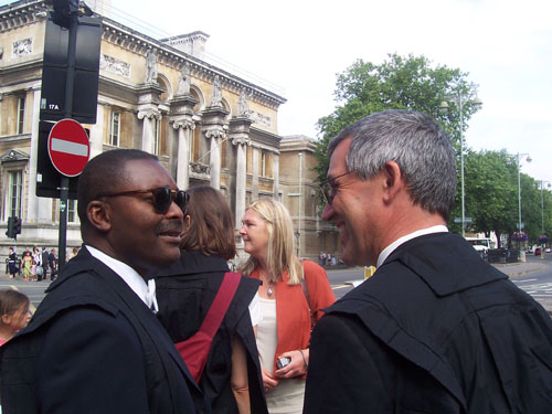 Unsplashed background img 3